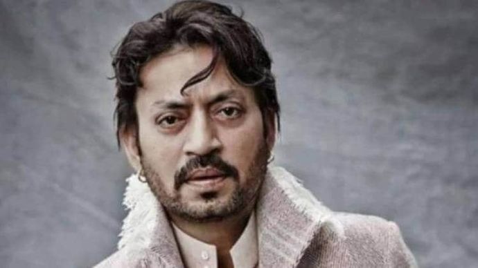 फोटो साभार-इंडिया टुडे