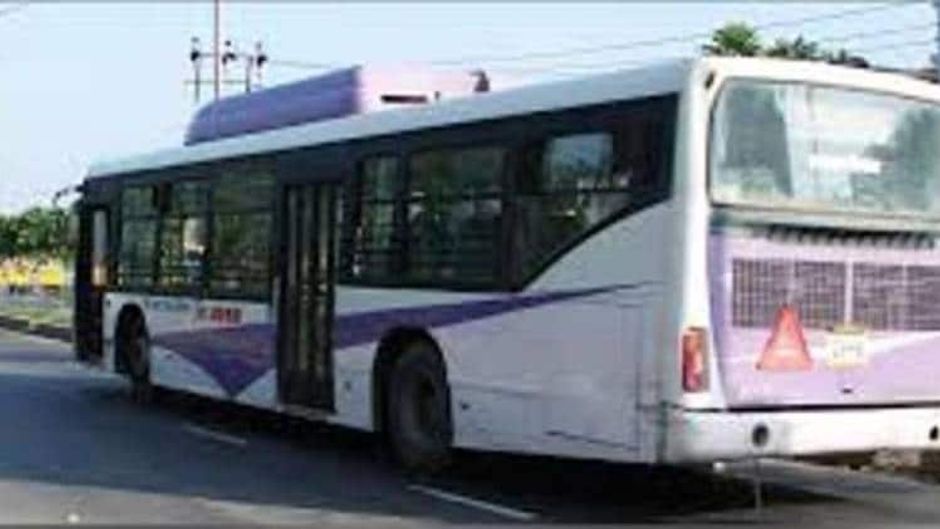 प्रतीकात्मक फोटो