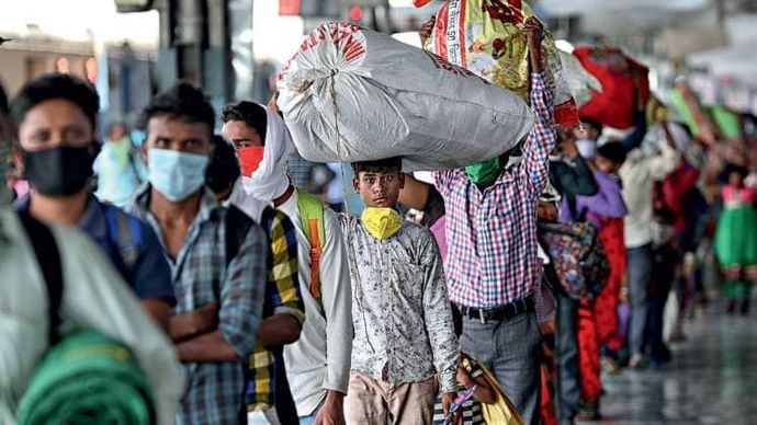 फोटोः मनीष अग्निहोत्री