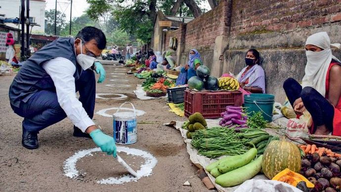 सोमनाथ सेन