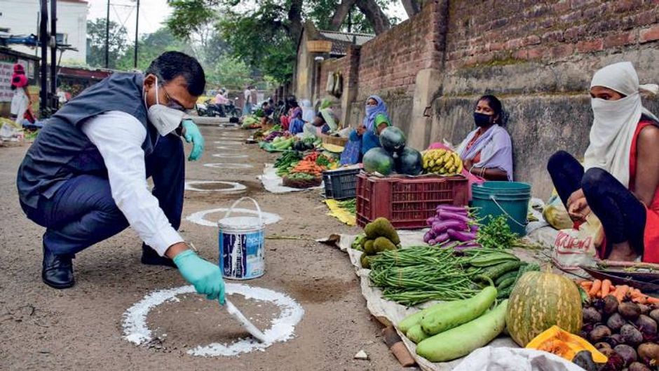 सोमनाथ सेन