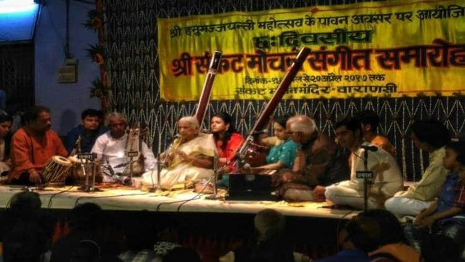 फोटोः राजेंद्र शर्मा