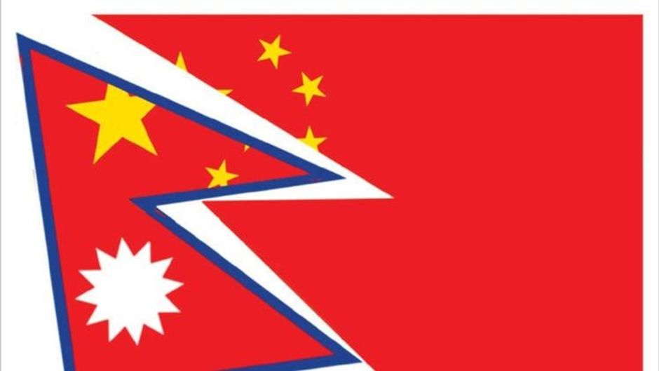 भारत-नेपाल