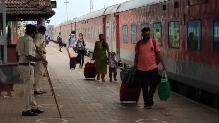 फोटोः कैलाश नेल