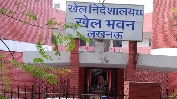 फोटोः आशीष मिश्र