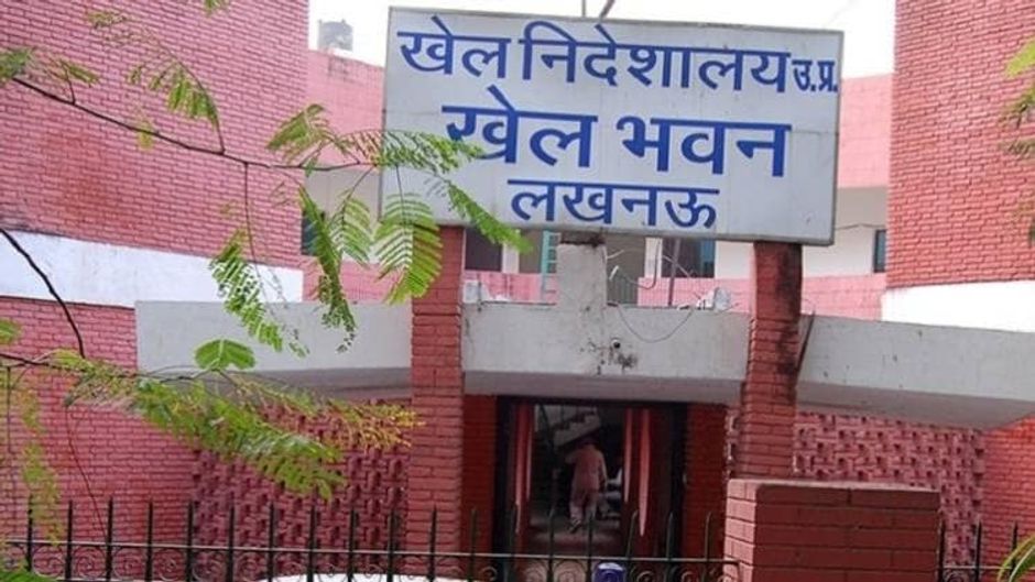 फोटोः आशीष मिश्र