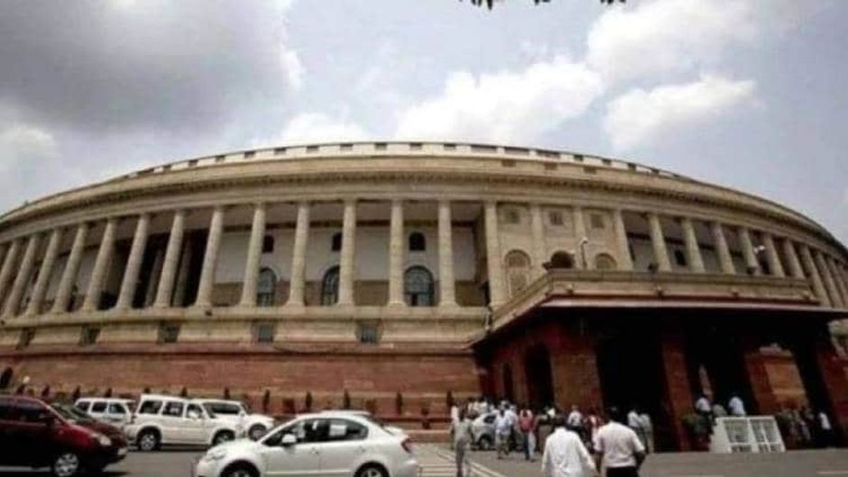 फोटो साभार-इंडिया टुडे