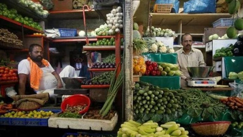 फोटोः इंडिया टुडे