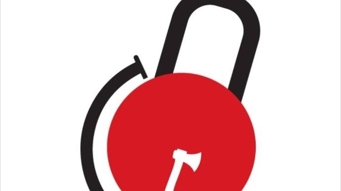 कोविड-19 महामारी याद दिलाती है कि दुनिया आपस में कितनी जुड़ी हुई है