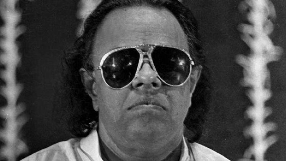 रवींद्र जैन