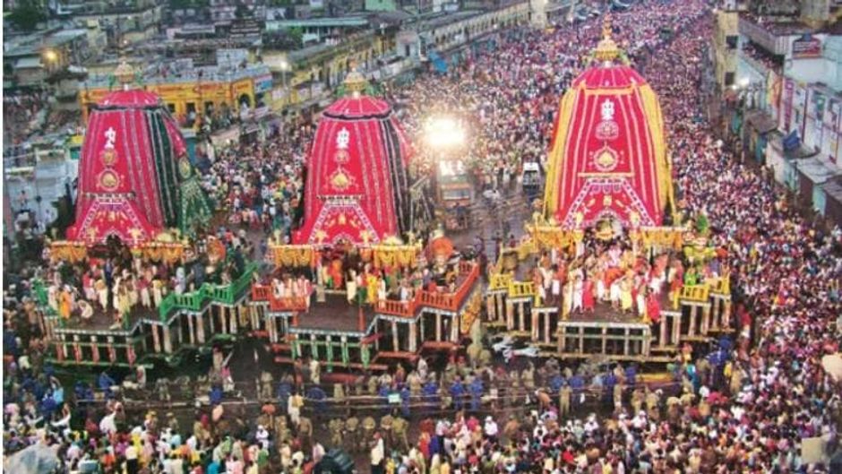 फाइल फोटोः इंडिया टुडे