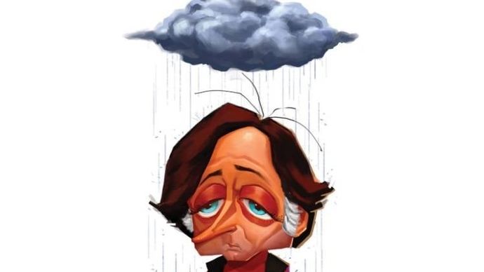 इलस्ट्रेशनः सिद्धांत जुमडे