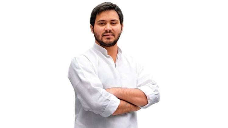 एम. झाजो