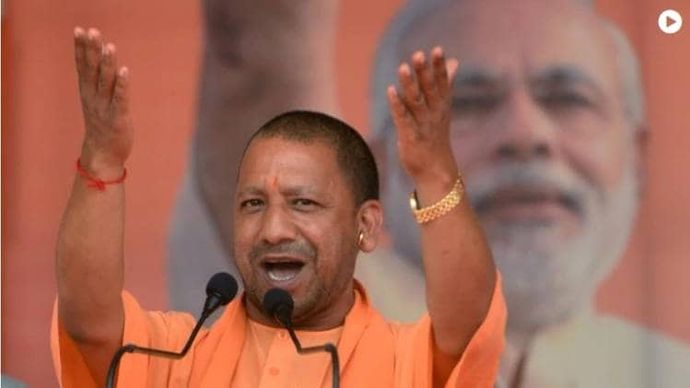 फोटोः इंडिया टुडे