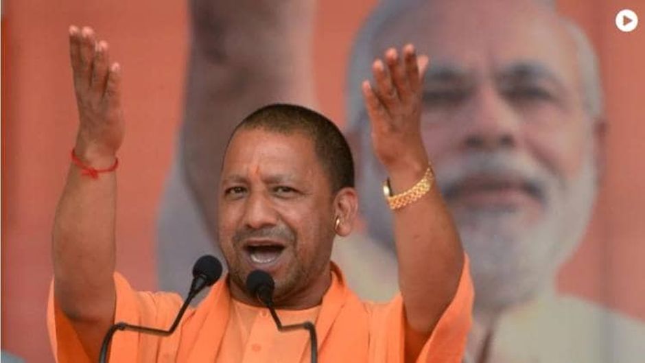 फोटोः इंडिया टुडे