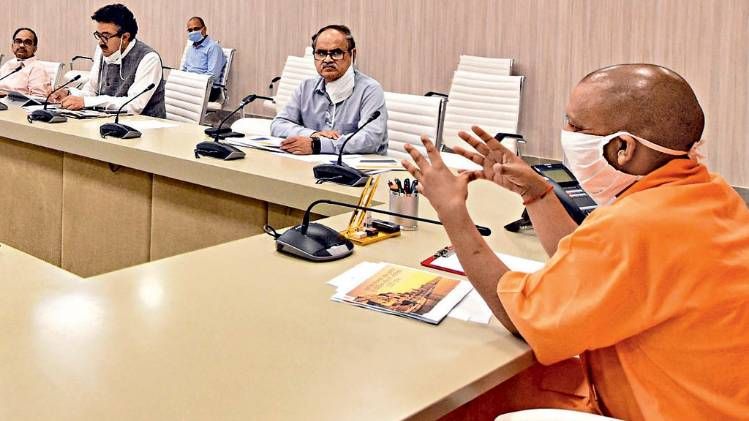 मनीष अग्निहोत्री