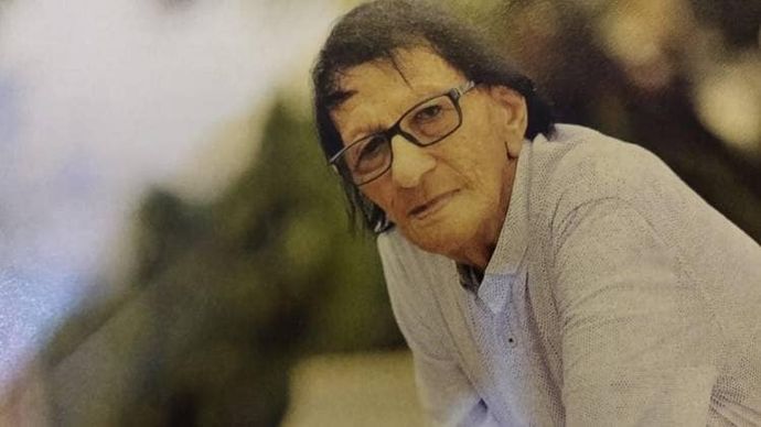 गीतकार योगेश नहीं रहे