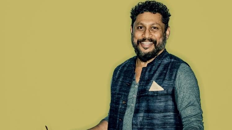 गुलाबो सिताबो की डिजिटल रिलीज से  शुजित सरकार को बड़ा दर्शक वर्ग मिलेगा