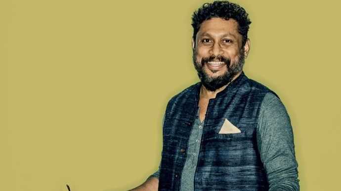 गुलाबो सिताबो की डिजिटल रिलीज से शुजित सरकार को बड़ा दर्शक वर्ग मिलेगा