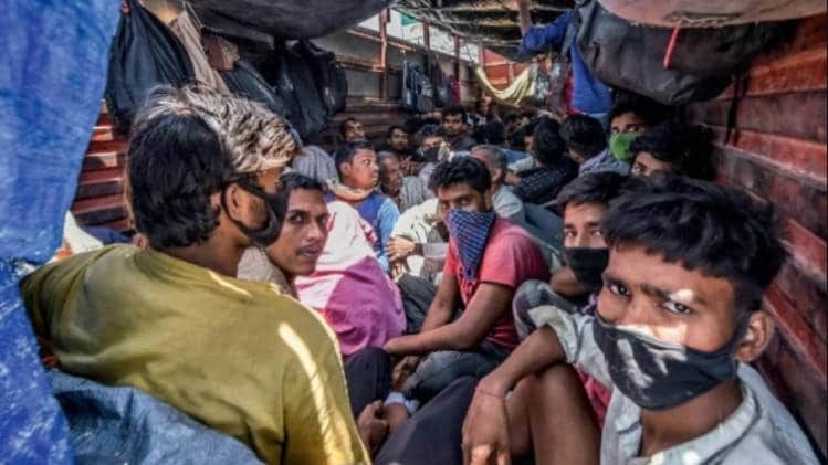 प्रतीकात्मक फोटो/मनीष अग्निहोत्री