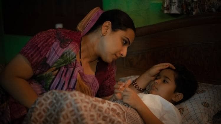 शॉर्ट में गंभीर बातें