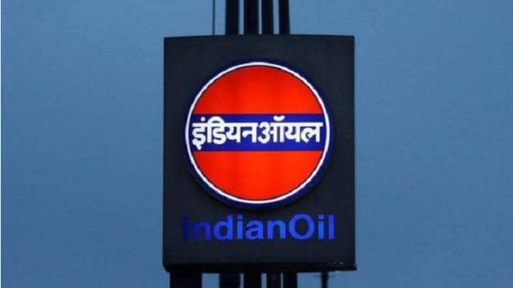 फोटोः बिजनेस टुडे