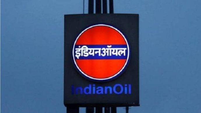 फोटोः बिजनेस टुडे