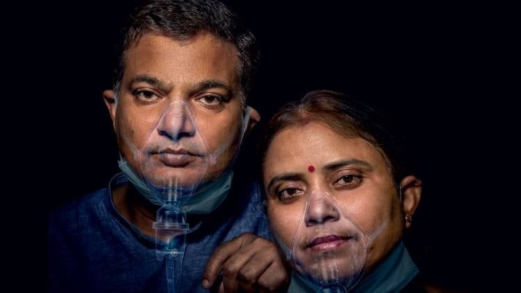 बंदीप सिंह