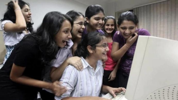 प्रतीकात्मक फोटो