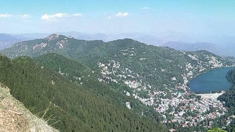 अमित साह