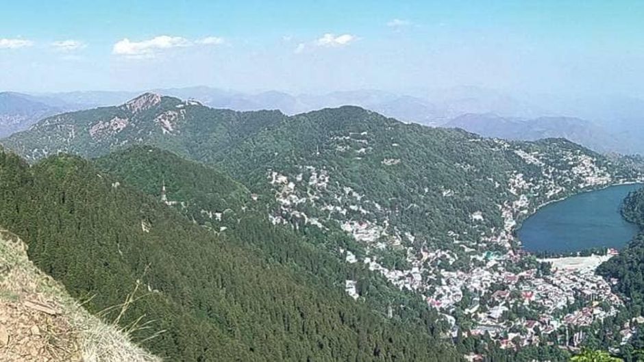 अमित साह