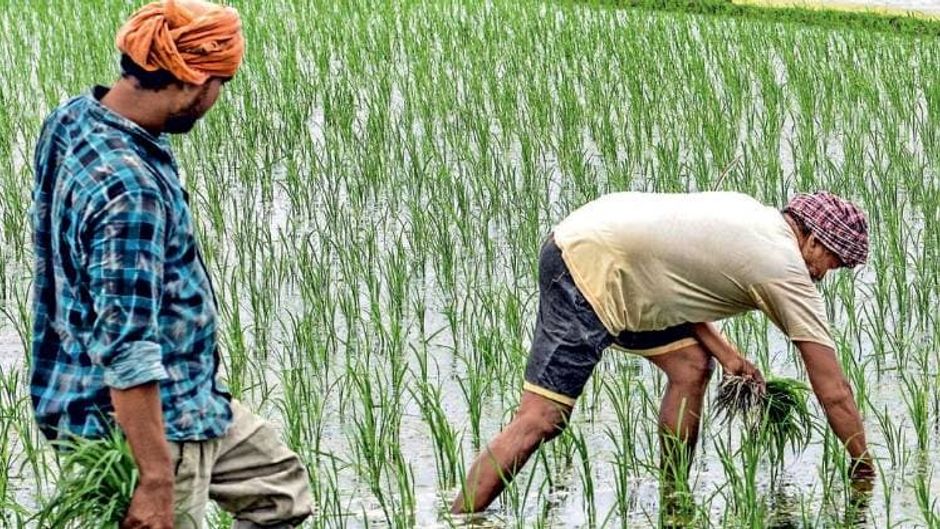 गेट्टी इमेजेज