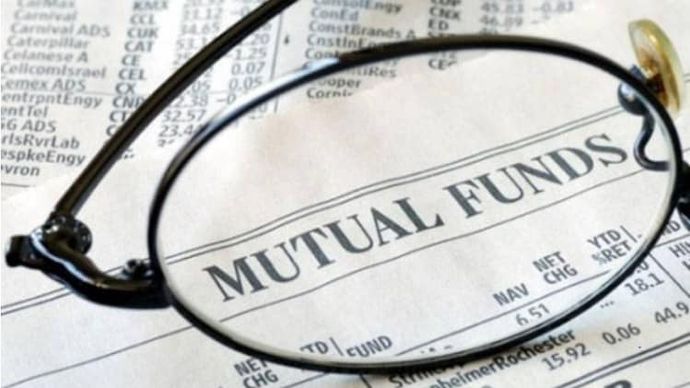 प्रतीकात्मक फोटो