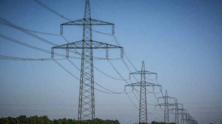 प्रतीकात्मक फोटो