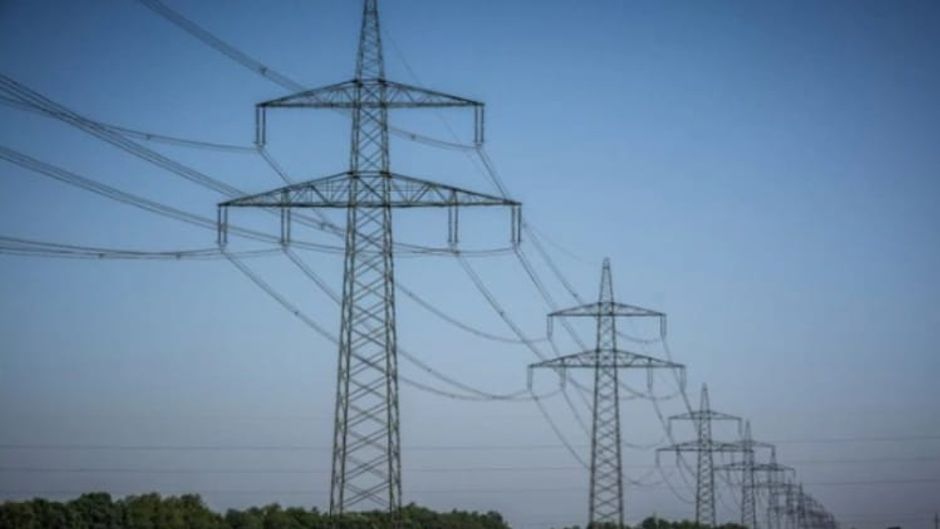 प्रतीकात्मक फोटो