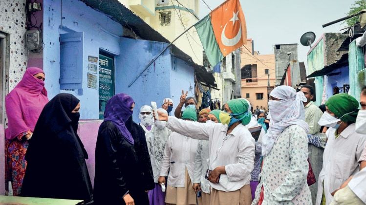 मिलिंद शेल्टे