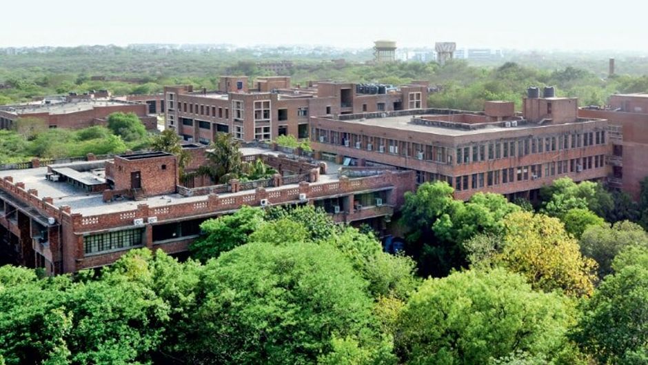 चद्रदीप कुमार