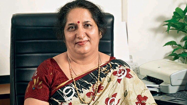 डॉ. बलविंदर शुक्ला, वाइस चांसलर, एमिटी यूनिवर्सिटी