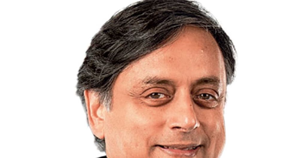 आवरण कथा कांग्रेस बड़ी बहस
