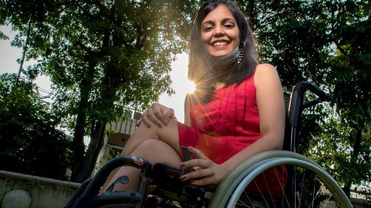 प्रतिष्ठा देवेश्वर