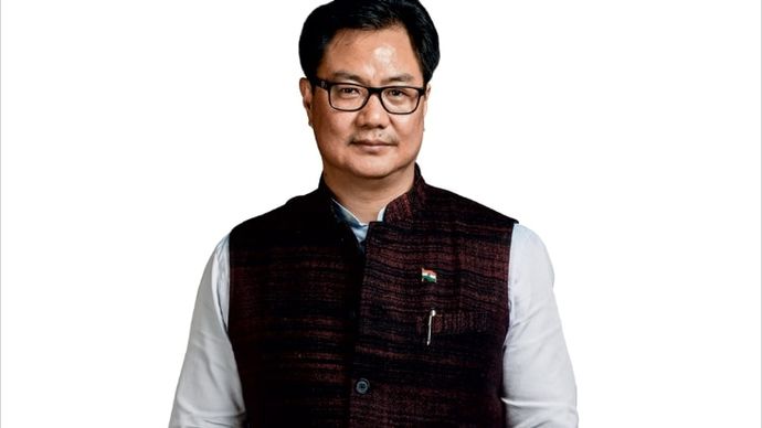 विक्रम शर्मा