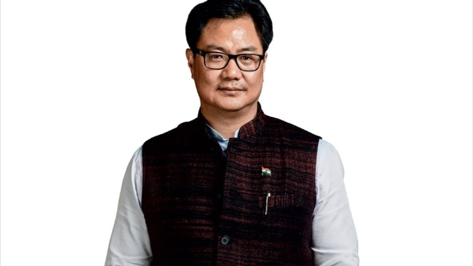 विक्रम शर्मा