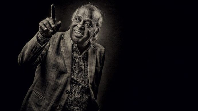 बंदीप सिंह