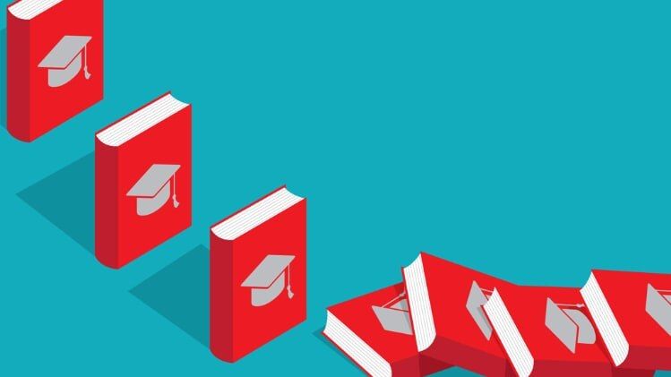 इलस्ट्रेशनः राज वर्मा