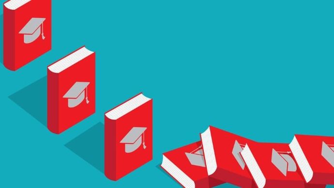 इलस्ट्रेशनः राज वर्मा