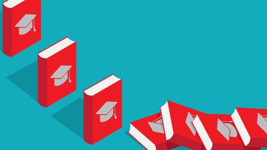 इलस्ट्रेशनः राज वर्मा