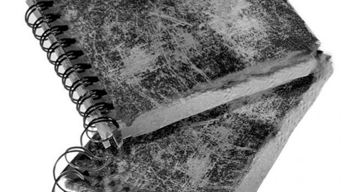 अर्थात‍्