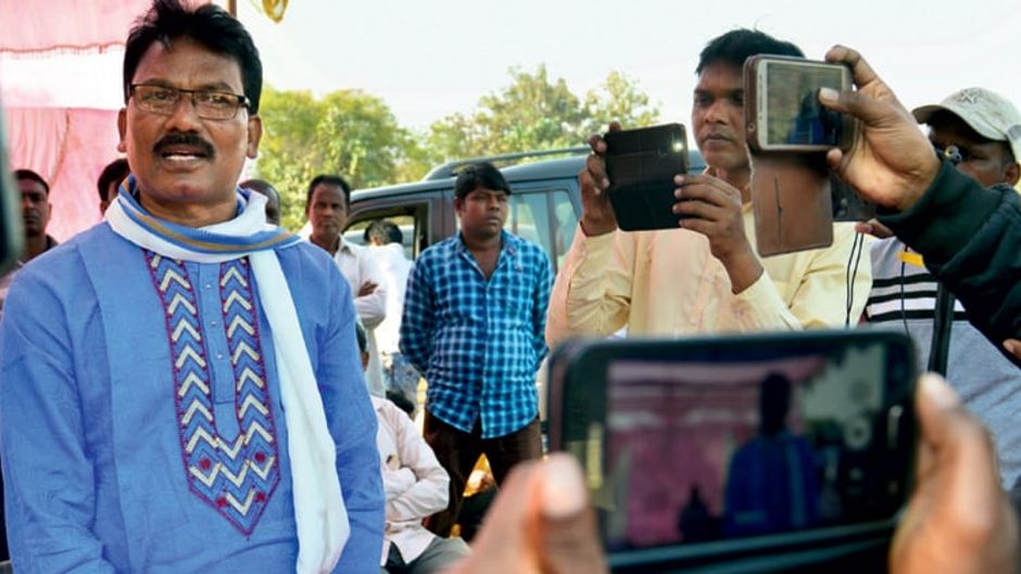 सुबीर हल्दर