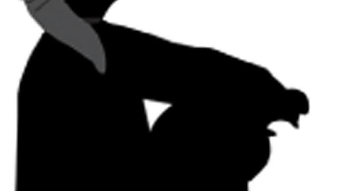 अर्थातः मगर हकीकत है