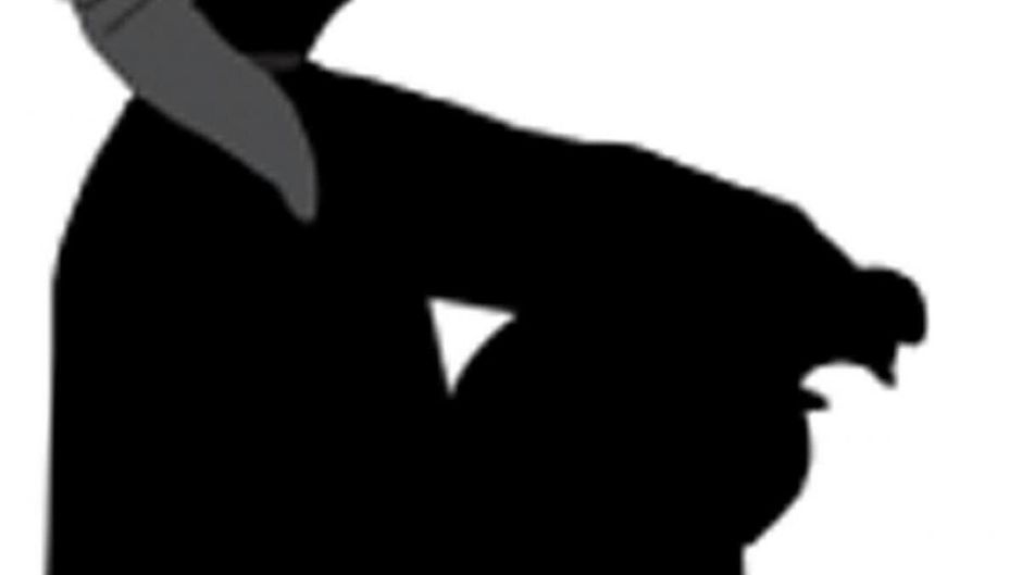 अर्थातः मगर हकीकत है